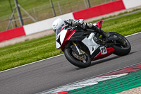 donington-no-limits-trackday;donington-park-photographs;donington-trackday-photographs;estoril;event-digital-images;motorbikes;no-limits;no-limits-trackdays;peter-wileman-photography;portugal;trackday;trackday-digital-images;trackday-photos